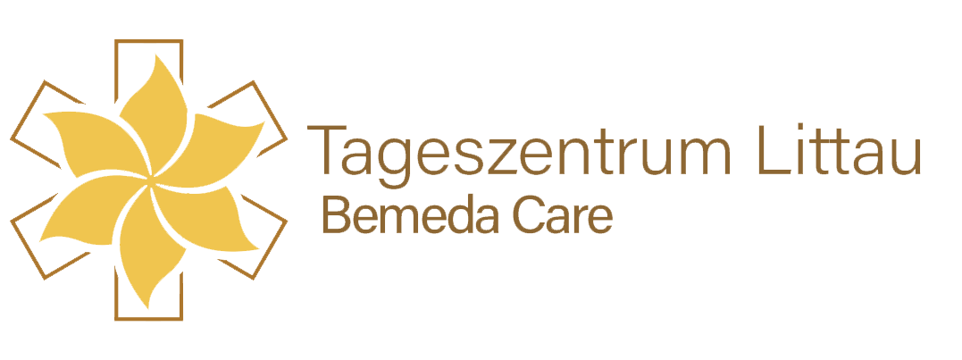 Tageszentrum Littau